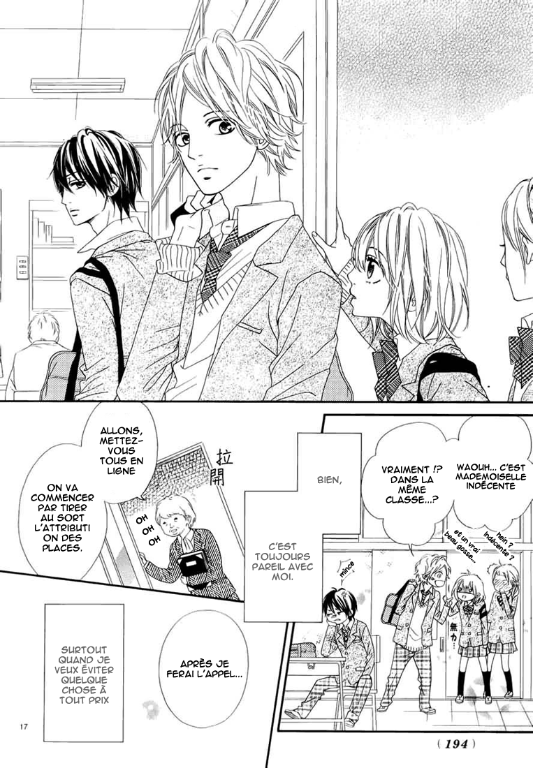 img Renren Zakari 10